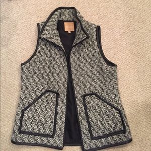 ⚡️DONATED ⚡️